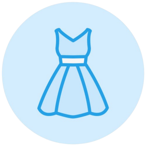 Cropped istockphoto 2202802144 612x612 removebg preview.png