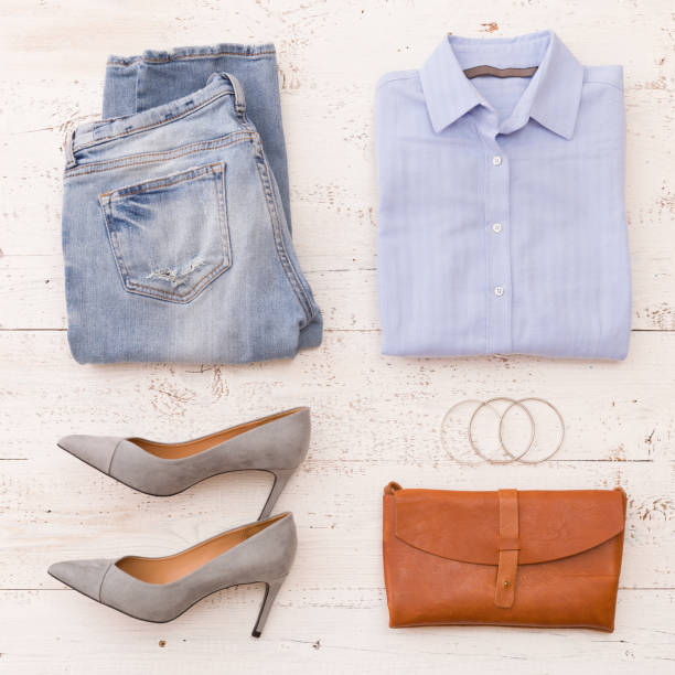 Istockphoto 1018736330 612x612