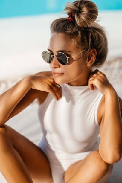 Istockphoto 1296823833 612x612