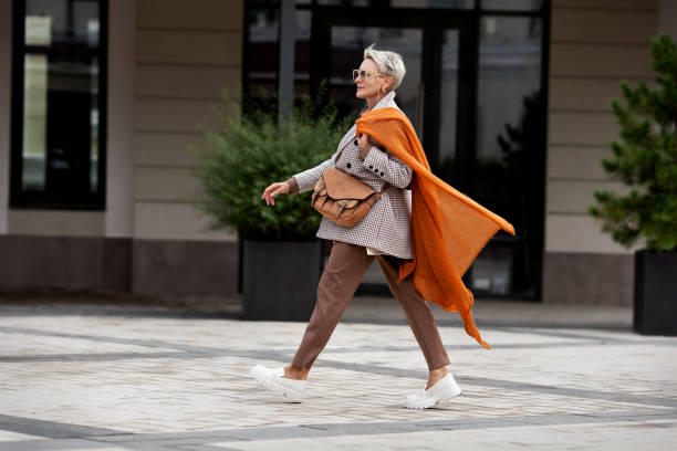 Istockphoto 1428994318 612x612