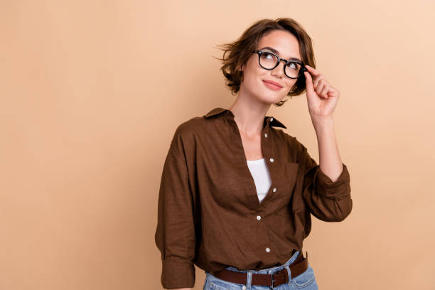 Istockphoto 2030143960 612x612